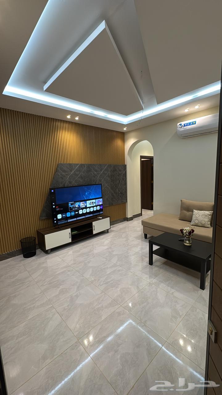 3 bedroom apartment in Al Faisaliyyah 2