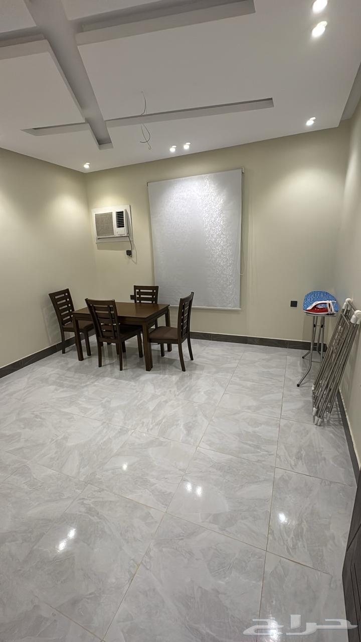 3 bedroom apartment in Al Faisaliyyah 3