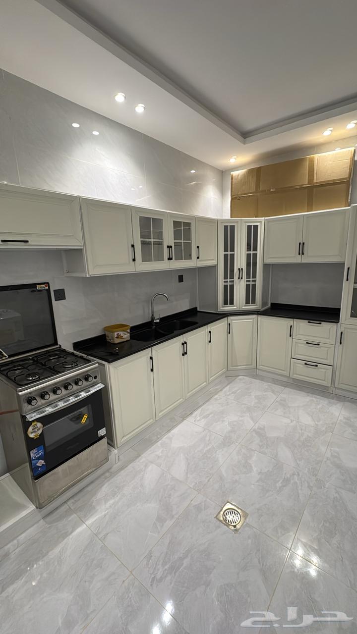 3 bedroom apartment in Al Faisaliyyah 4