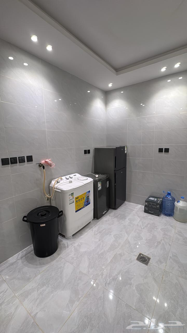 3 bedroom apartment in Al Faisaliyyah 5