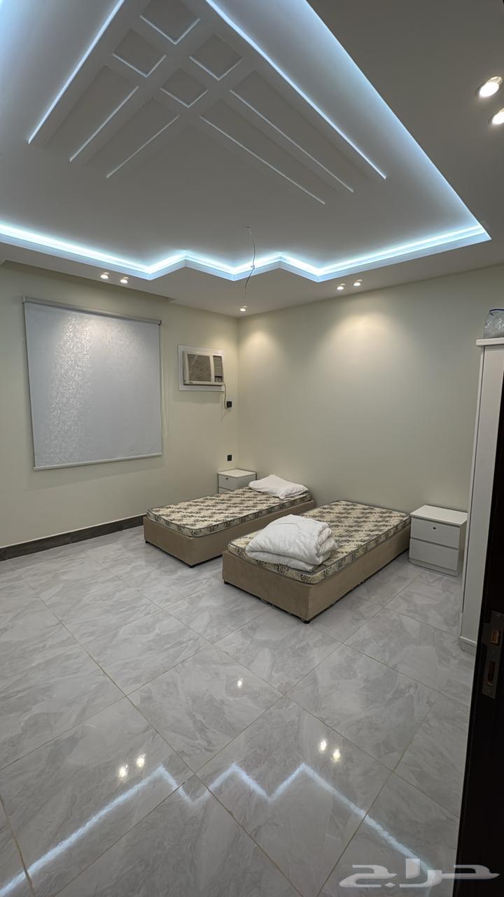 3 bedroom apartment in Al Faisaliyyah 6