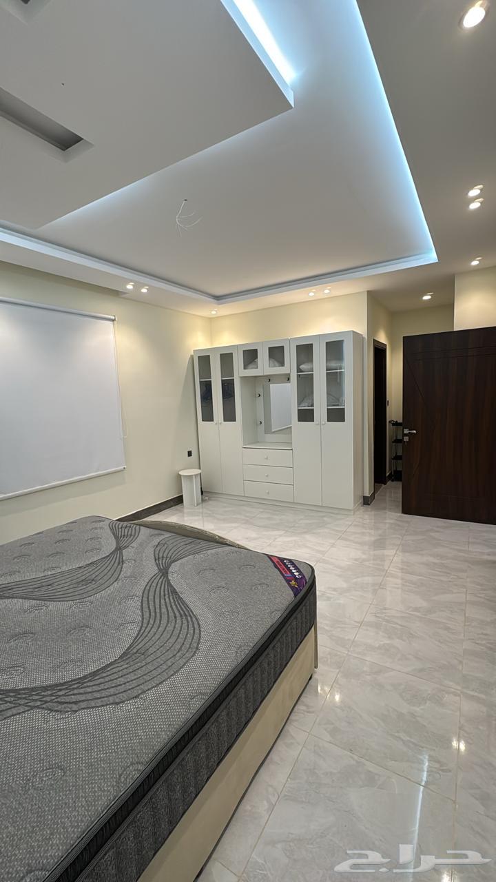 3 bedroom apartment in Al Faisaliyyah 7