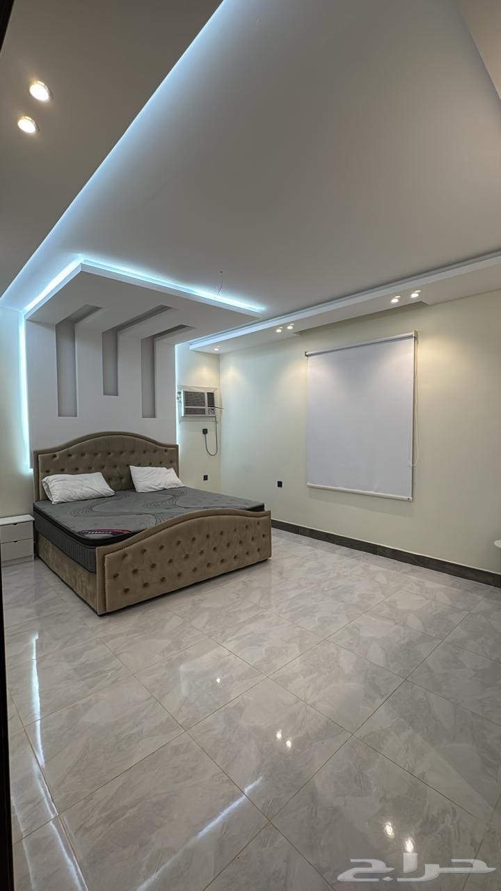 3 bedroom apartment in Al Faisaliyyah 8