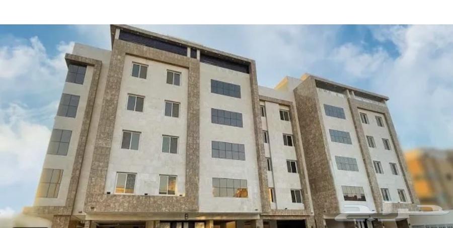 شقة 5 غرف في مشرفة 2