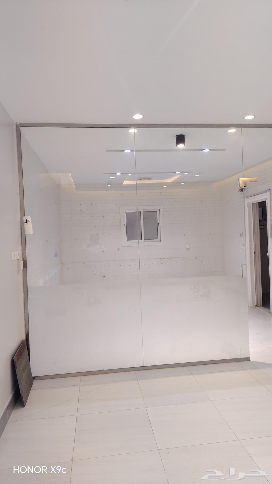 شقة 6 غرف في الحمدانية 12