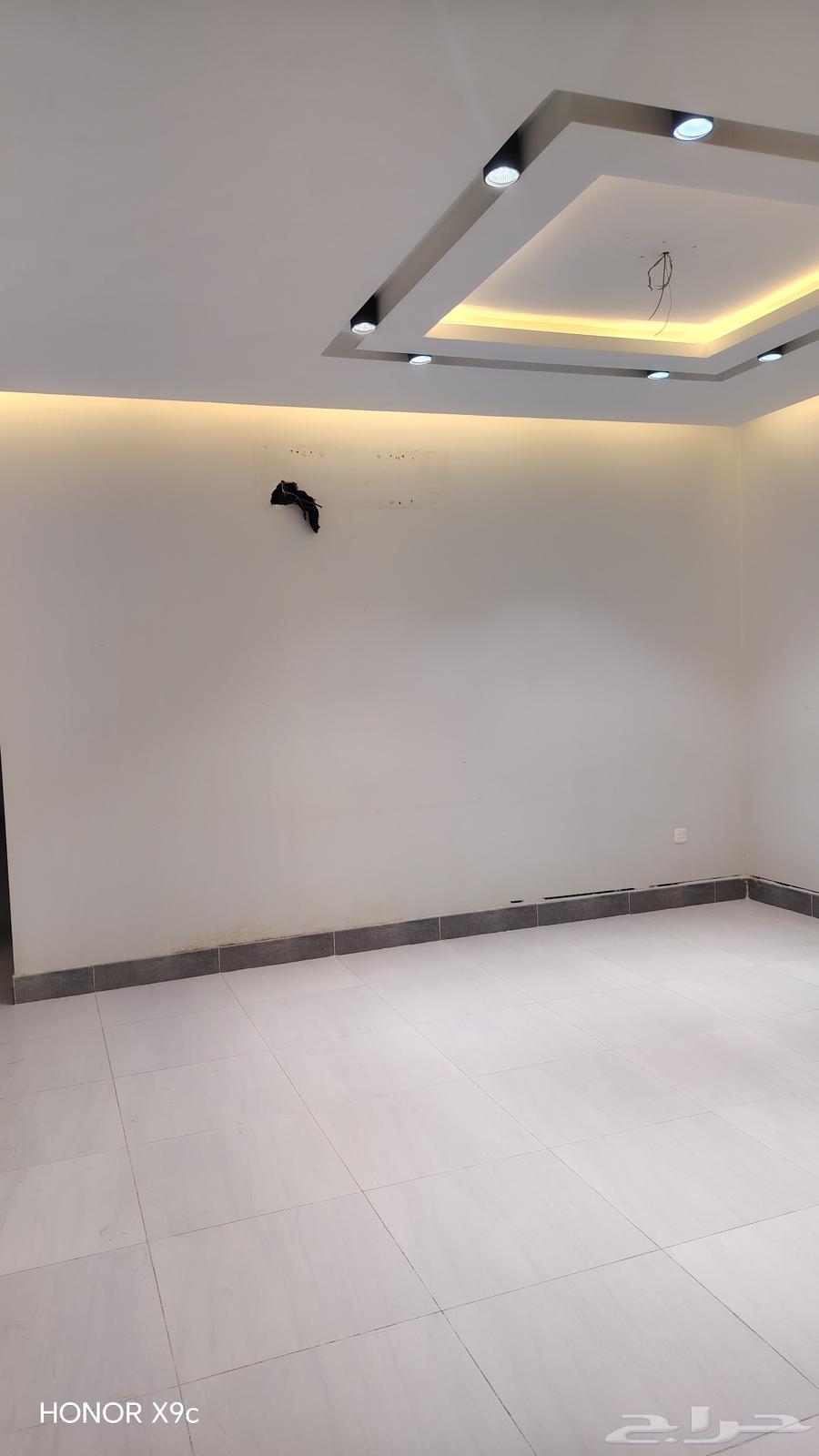 شقة 6 غرف في الحمدانية 13