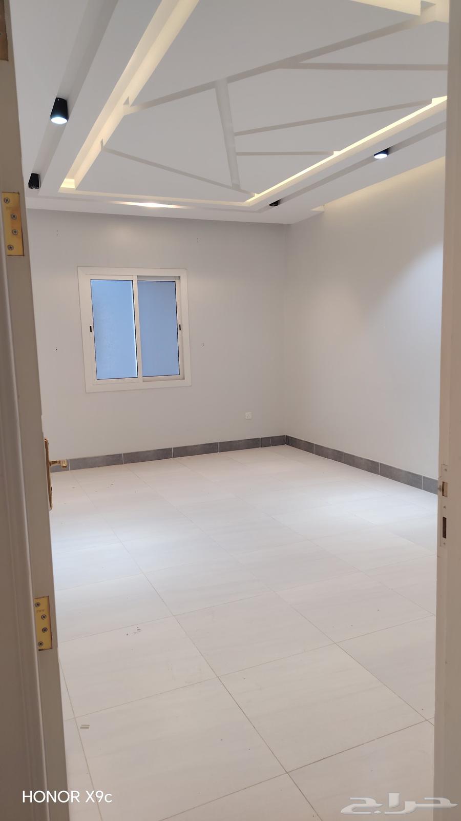 شقة 6 غرف في الحمدانية 16