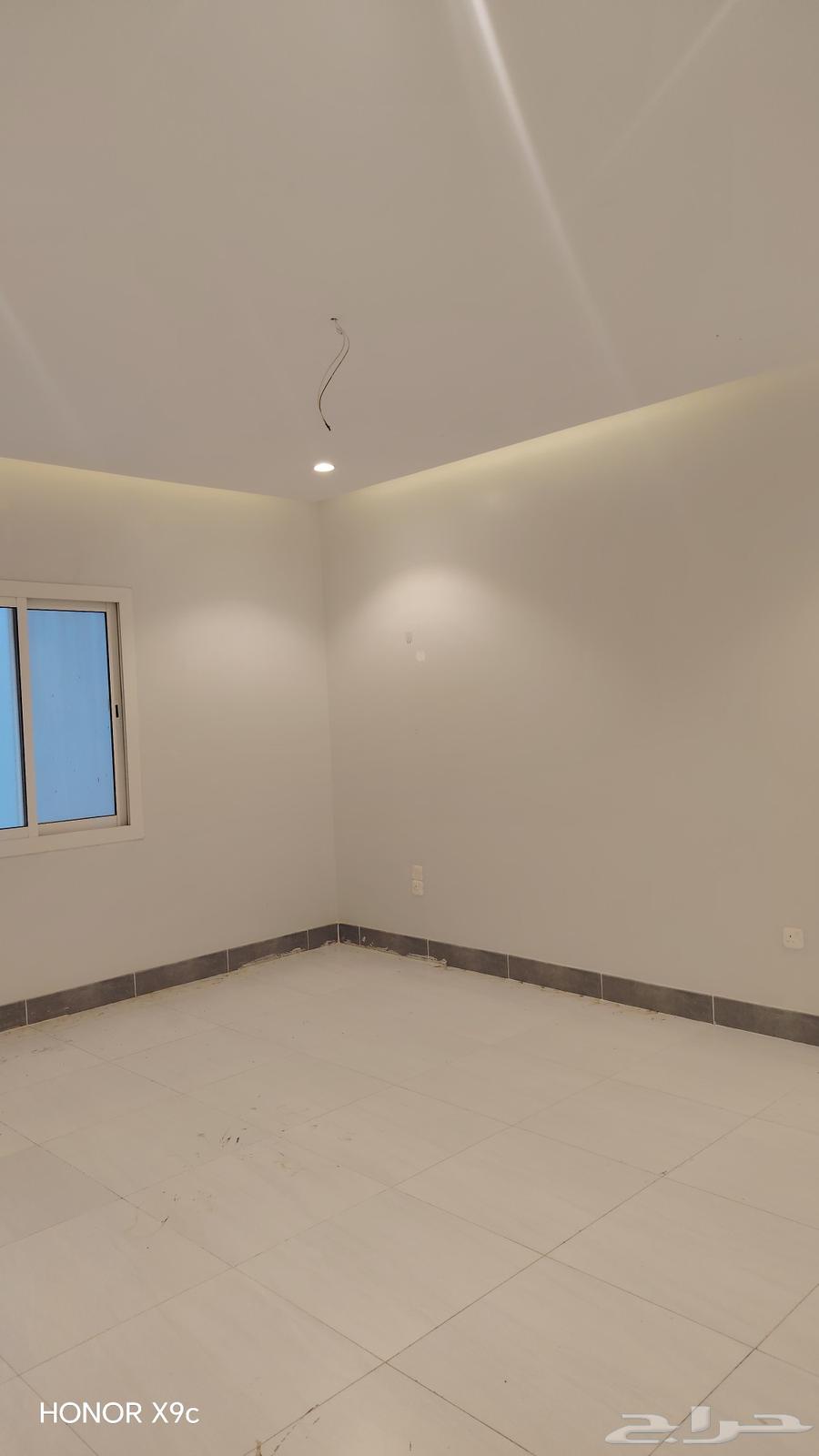 شقة 6 غرف في الحمدانية 18