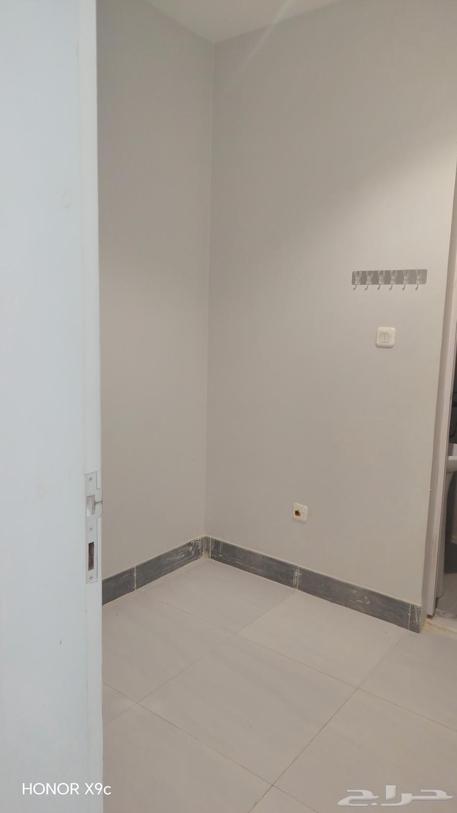 شقة 6 غرف في الحمدانية 19