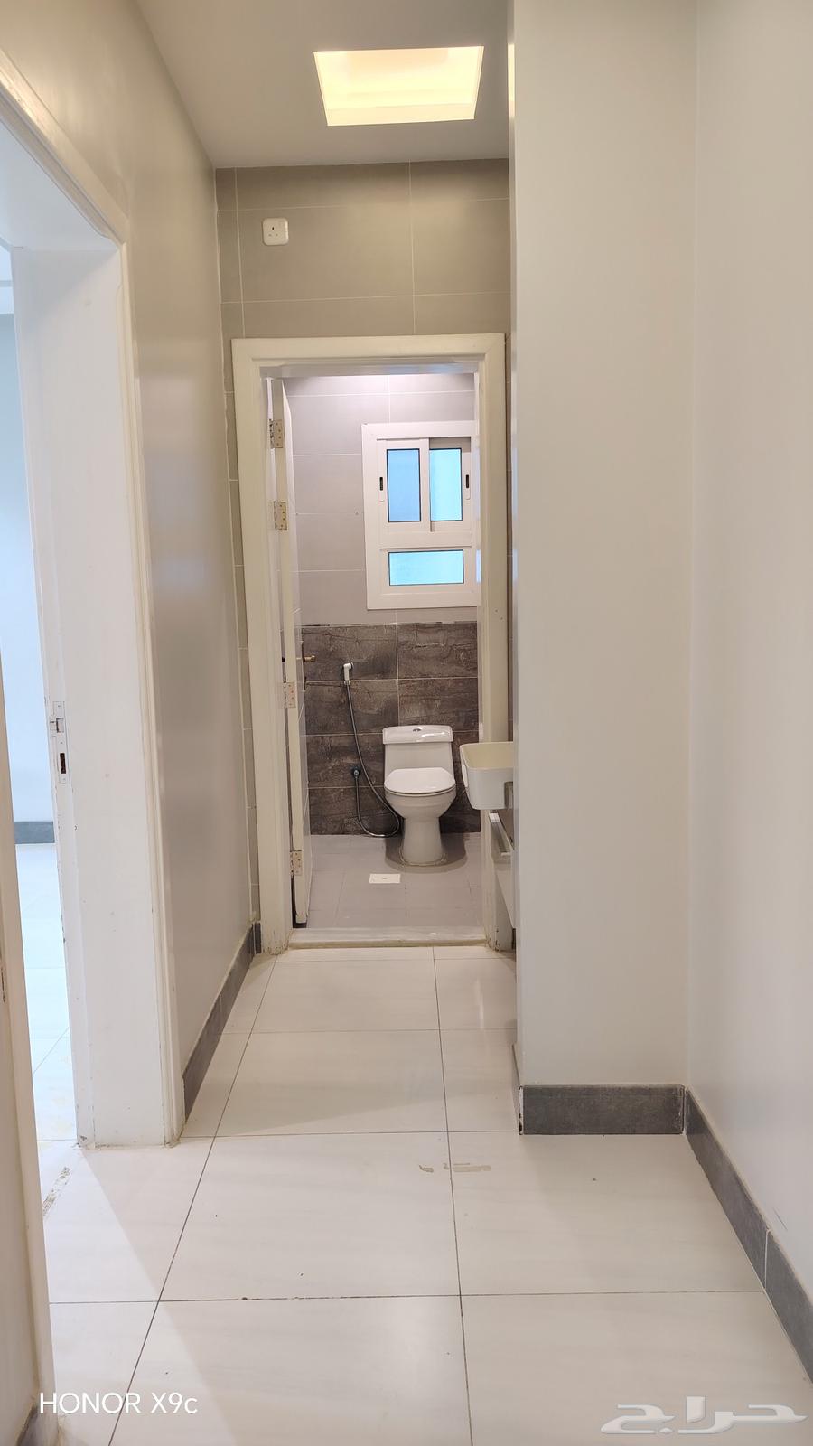 شقة 6 غرف في الحمدانية 4