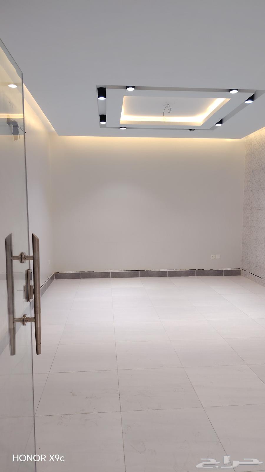 شقة 6 غرف في الحمدانية 6