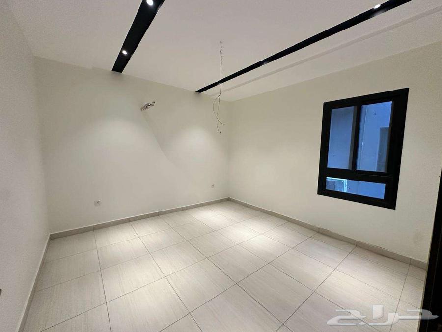 شقة 4 غرف في المروة 9