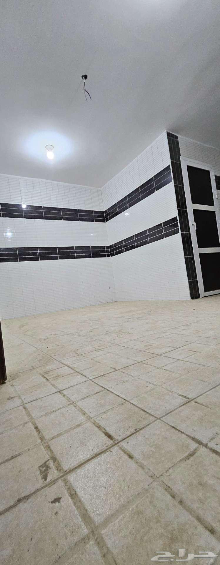 13 bedroom apartment in Jeddah 2