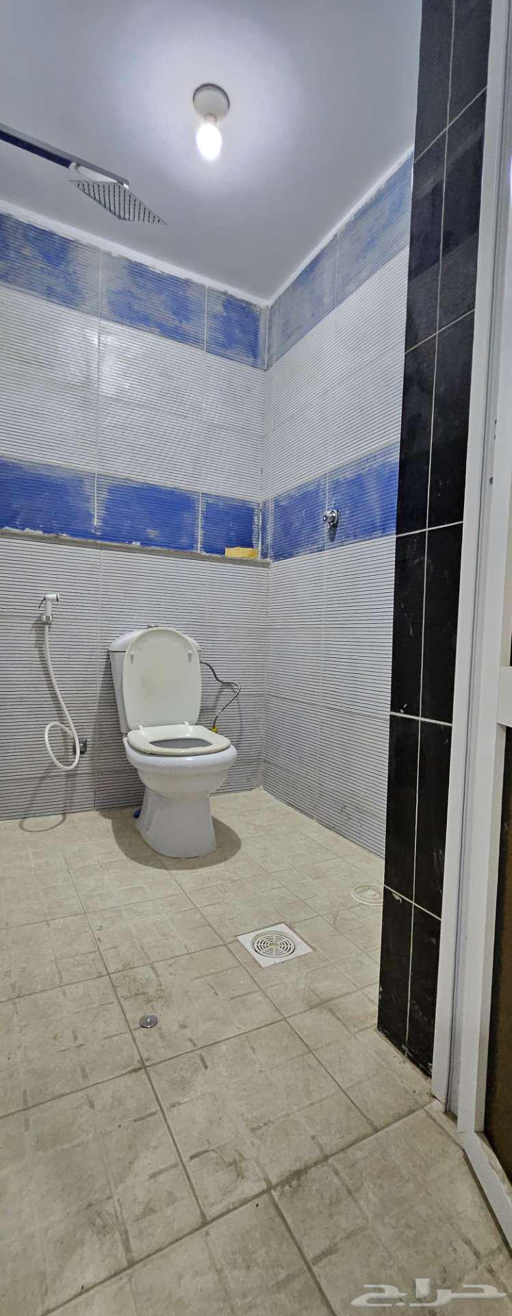 13 bedroom apartment in Jeddah 3