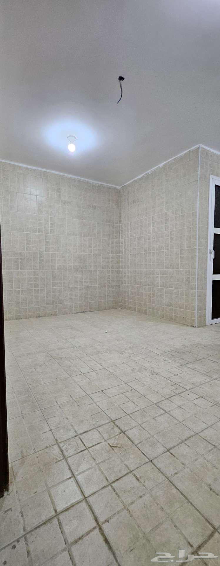 13 bedroom apartment in Jeddah 5