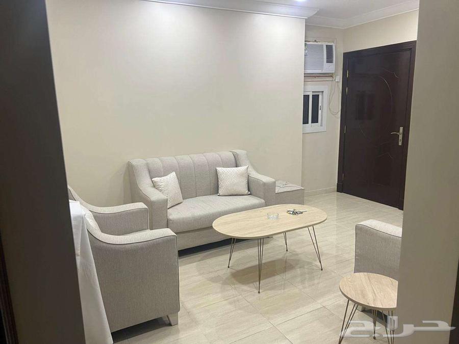 3 bedroom apartment in Ar Rayan 2