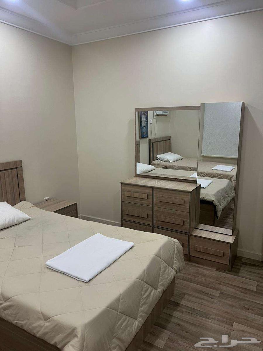 3 bedroom apartment in Ar Rayan 11