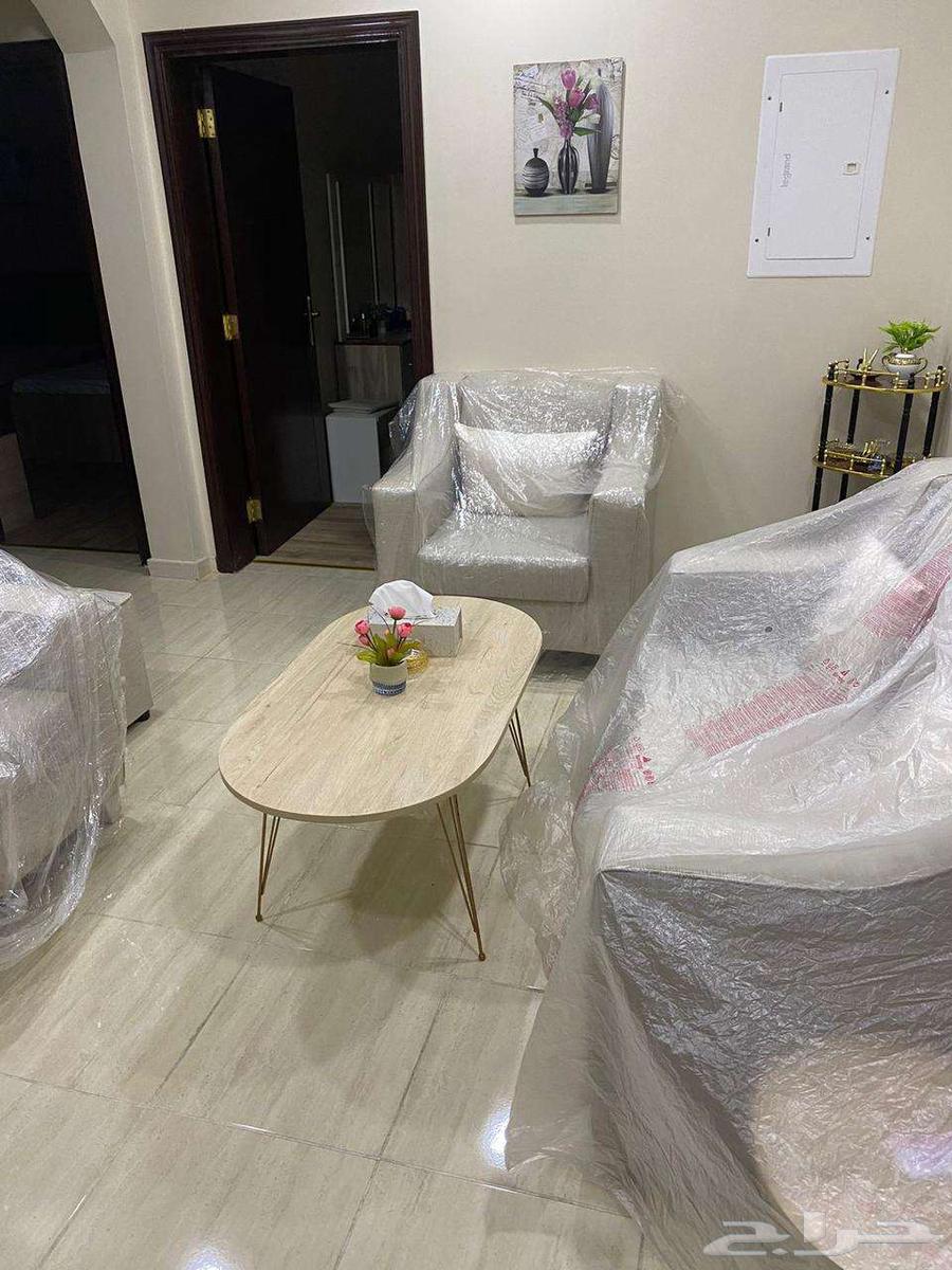 3 bedroom apartment in Ar Rayan 15