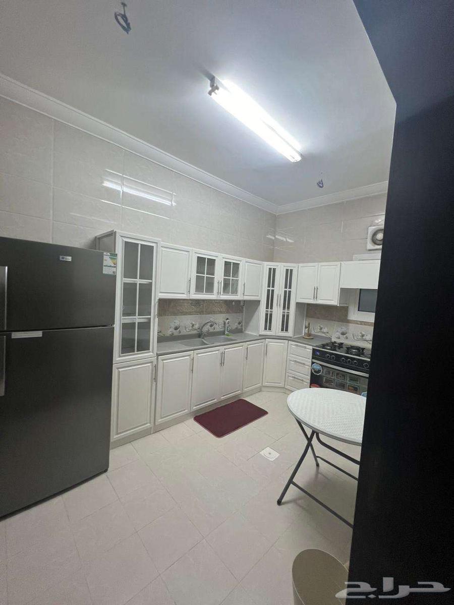 3 bedroom apartment in Ar Rayan 17