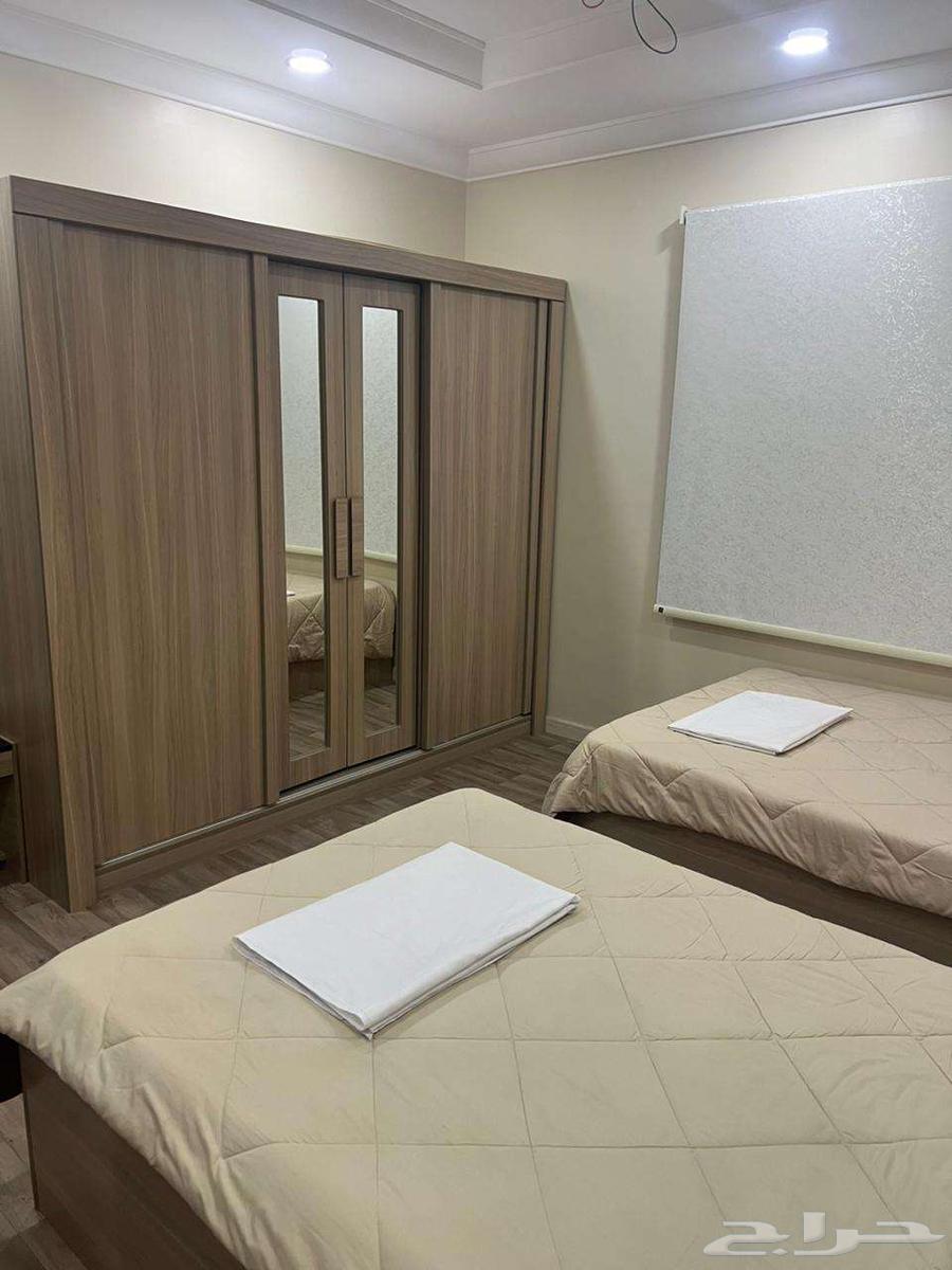 3 bedroom apartment in Ar Rayan 18