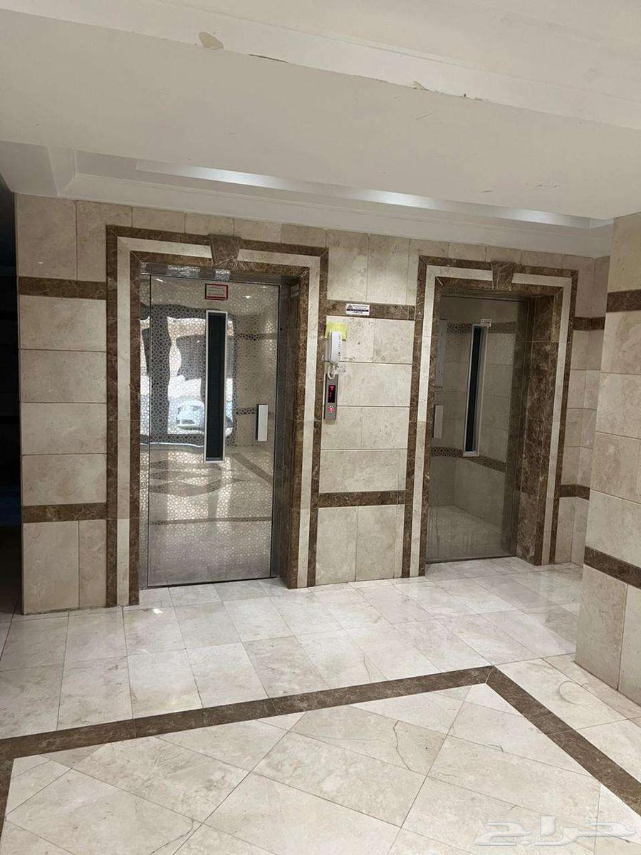3 bedroom apartment in Ar Rayan 21