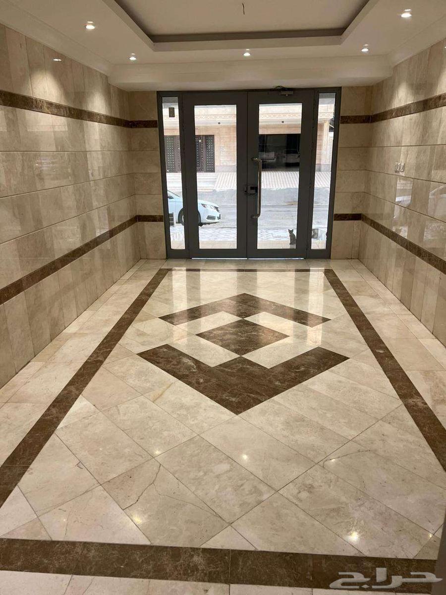 3 bedroom apartment in Ar Rayan 6