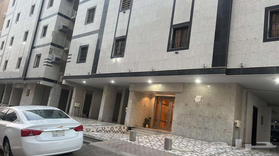 3 bedroom apartment in Ar Rayan 7