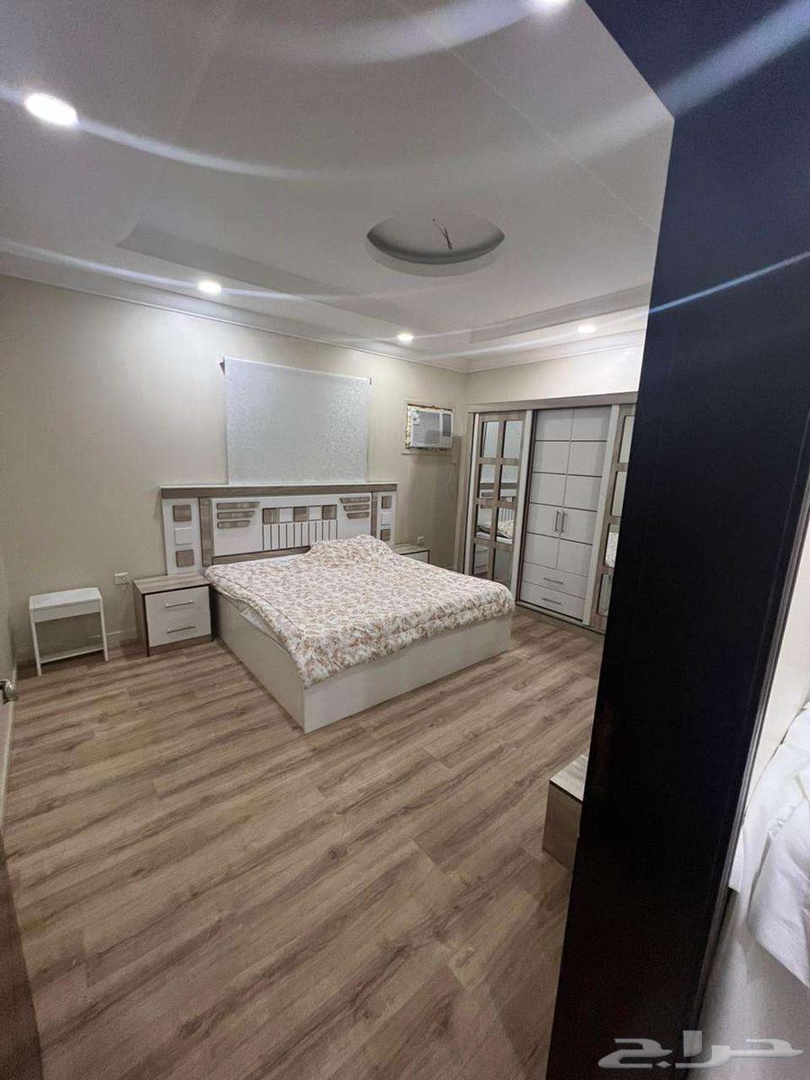 3 bedroom apartment in Ar Rayan 8