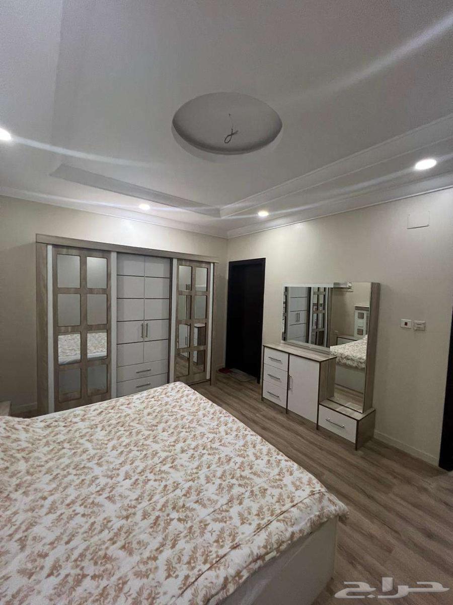 3 bedroom apartment in Ar Rayan 10