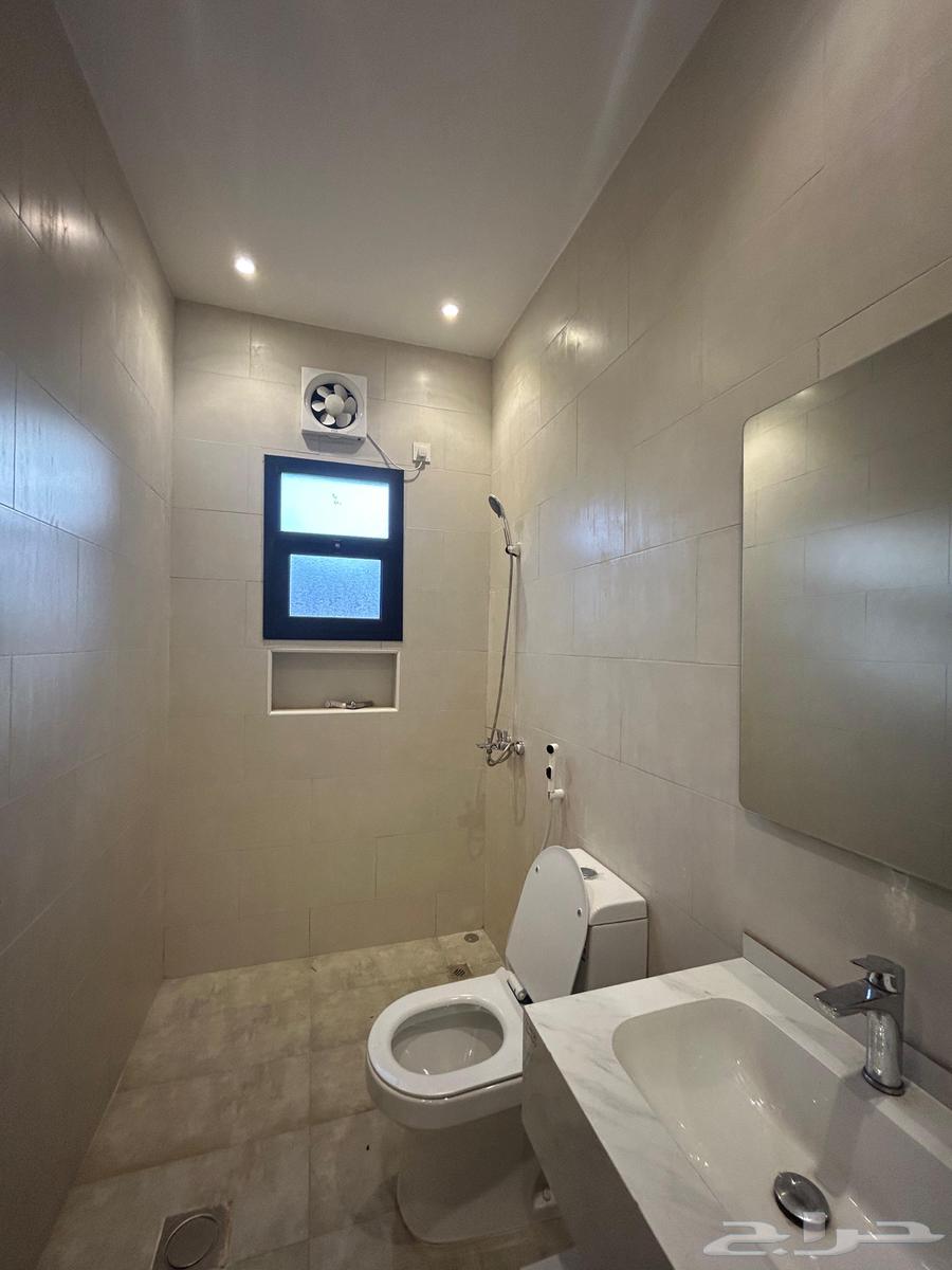 شقة 2 غرف في المروة 3