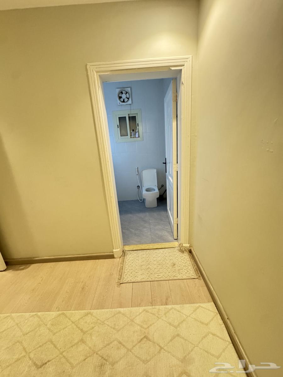 شقة 3 غرف في البوادي 3