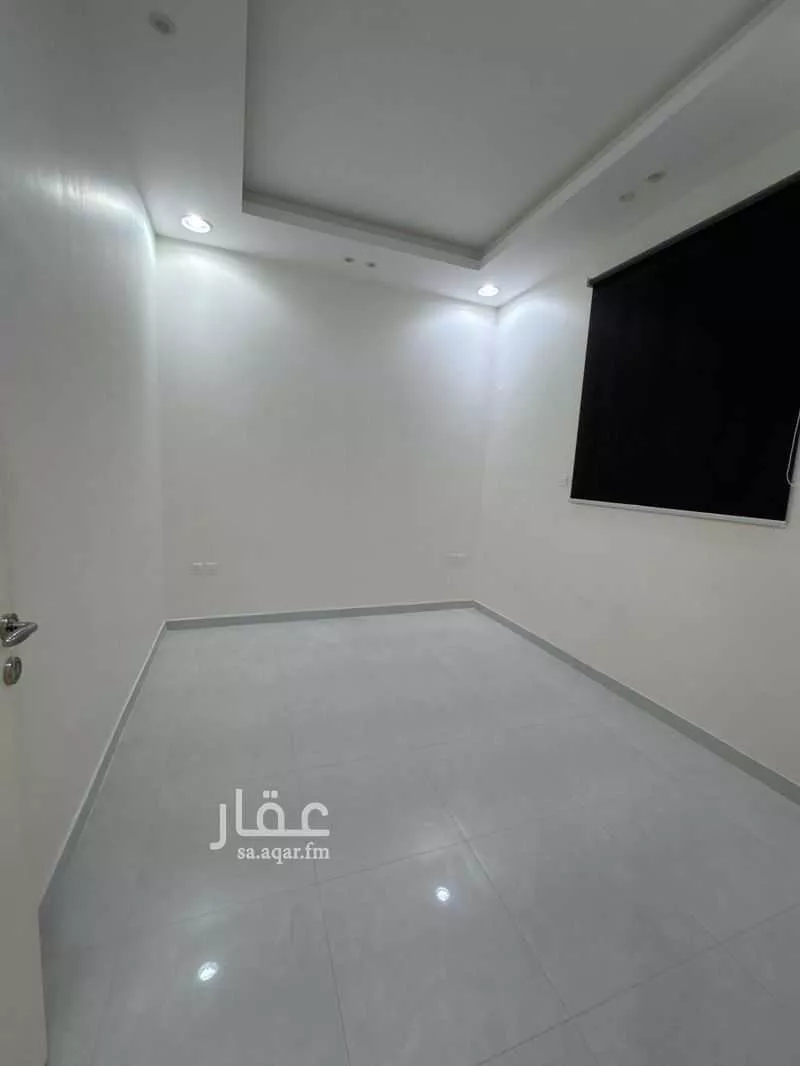 شقة 3 غرف في الملقا 5