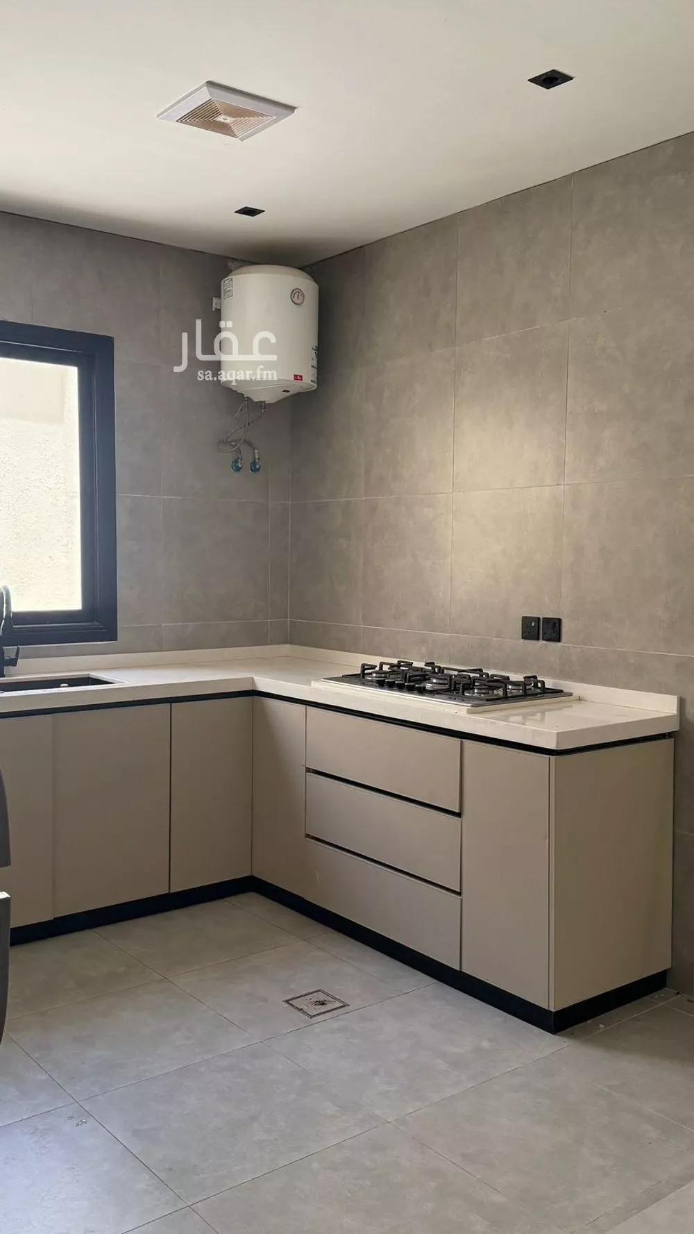 دور 3 غرف في الشرق 3