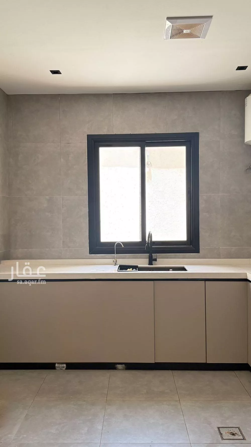 دور 3 غرف في الشرق 4