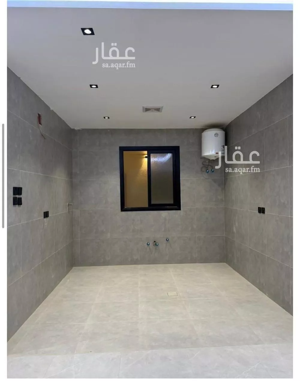 دور 3 غرف في الشرق 7