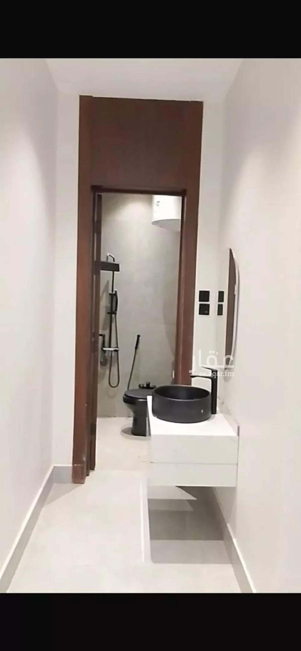 دور 3 غرف في الشرق 8