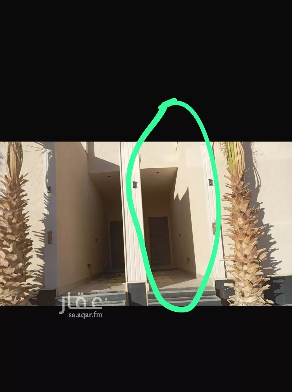 دور 3 غرف في الشرق 9