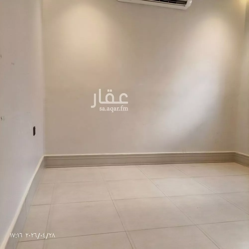 شقة 1 غرف في المونسية 9