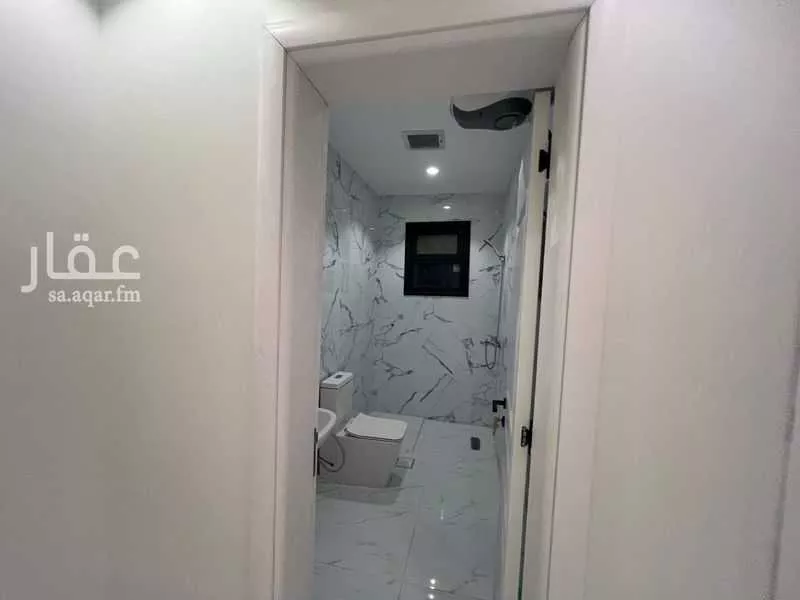 4 bedroom apartment in Az Zomorod 2