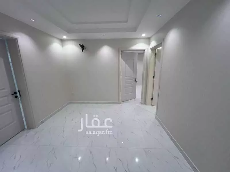 4 bedroom apartment in Az Zomorod 6