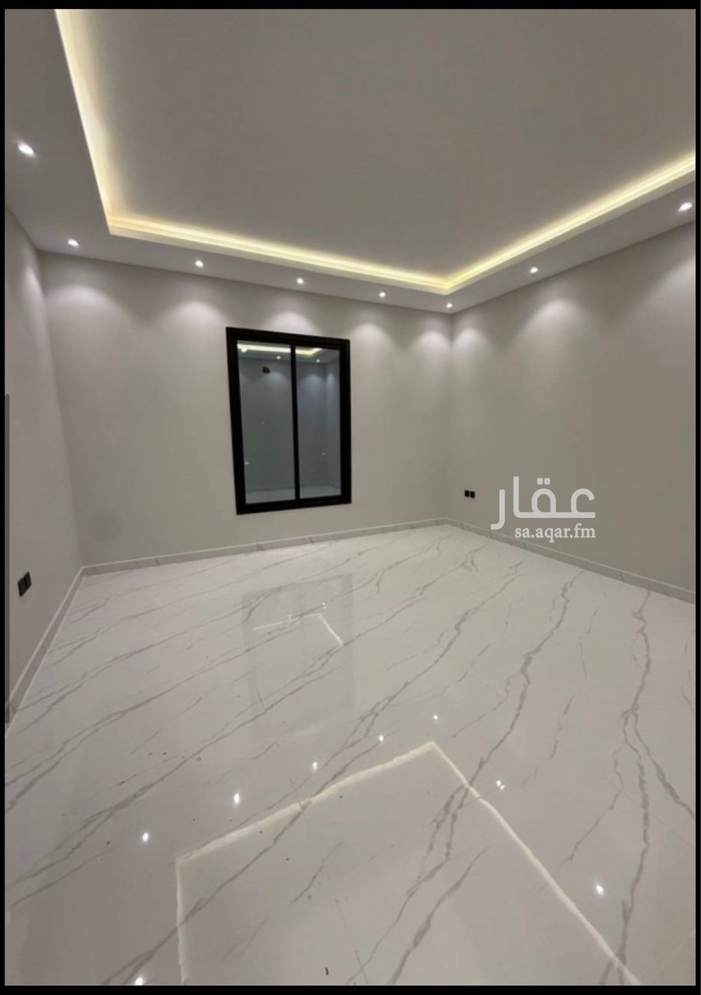 1 bedroom apartment in Al Murooj, Riyadh