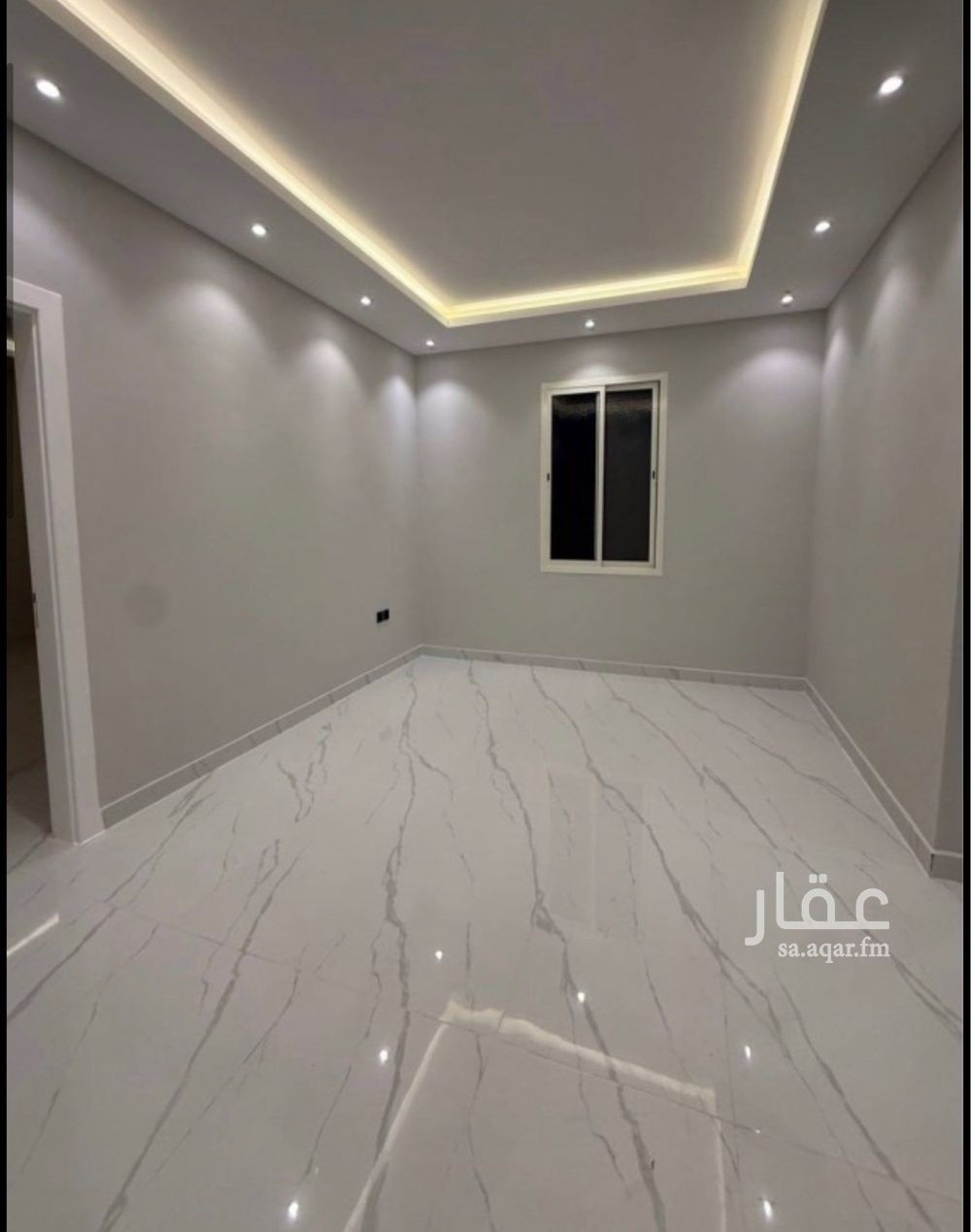 1 bedroom apartment in Al Murooj, Riyadh 6