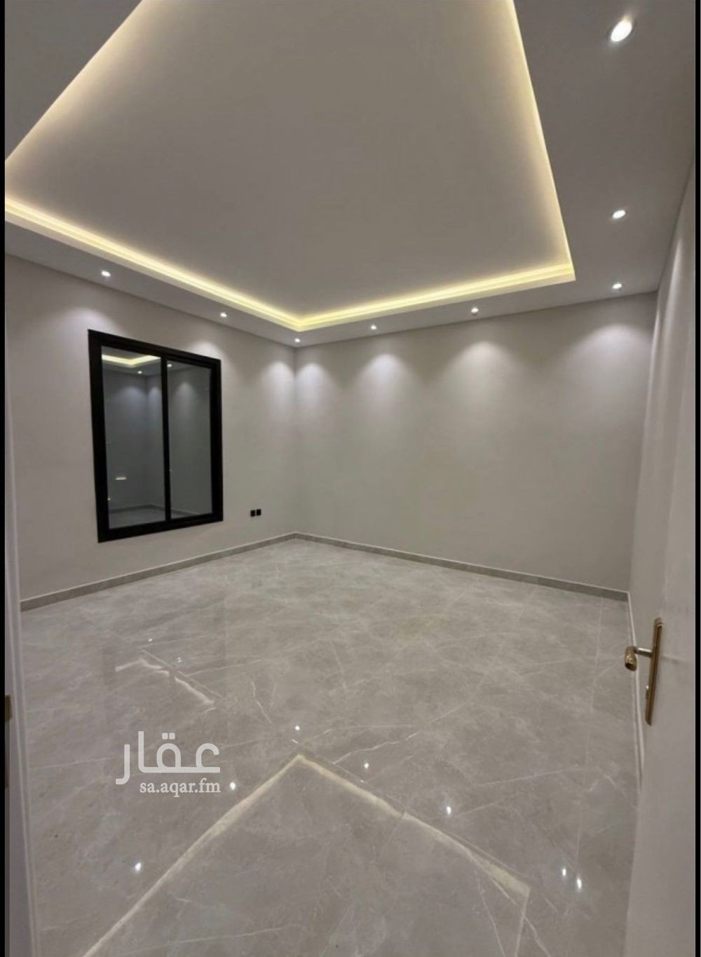1 bedroom apartment in Al Murooj, Riyadh 5