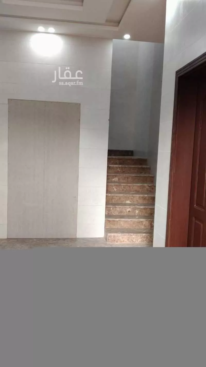 شقة 4 غرف في الفروسية 3