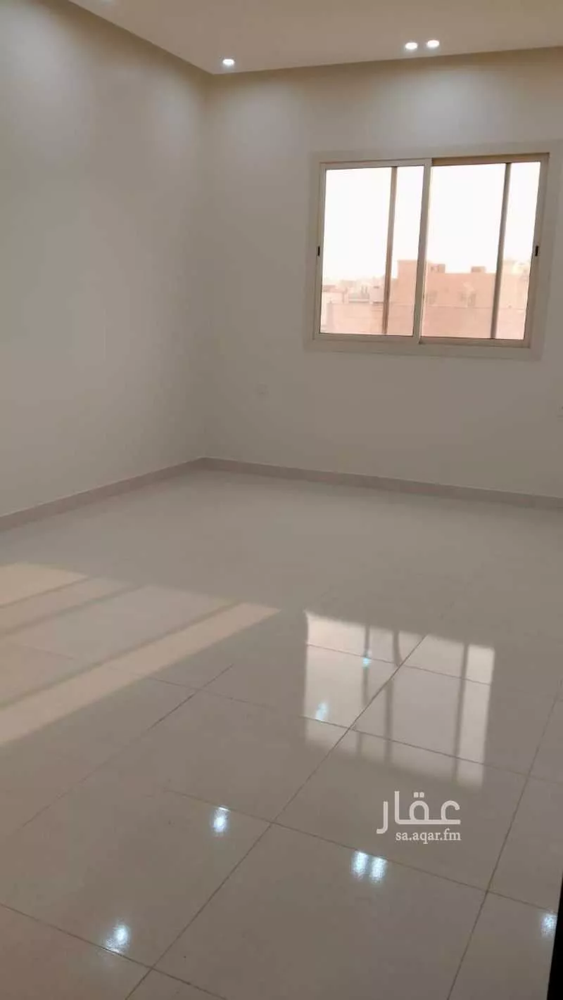 شقة 4 غرف في الفروسية 4