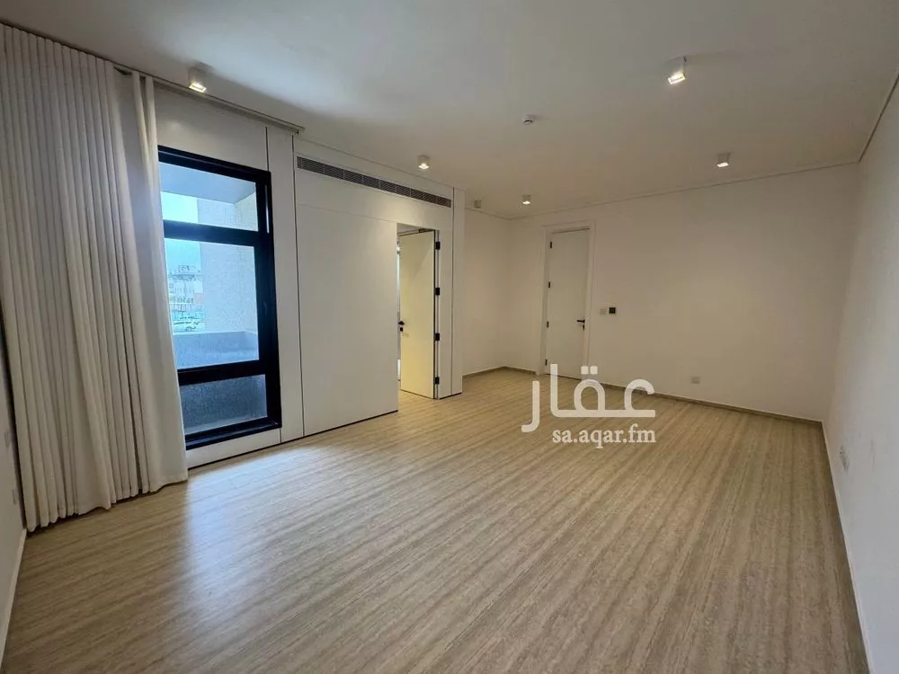 فيلا 3 غرف في العارض 11