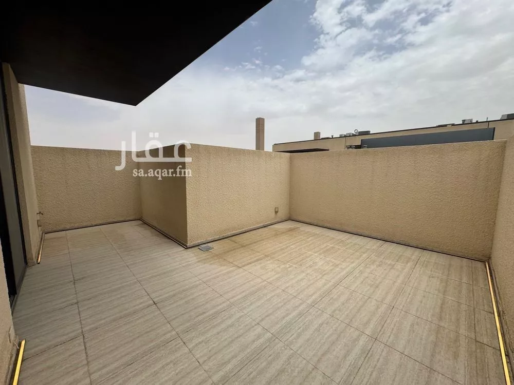 فيلا 3 غرف في العارض 20