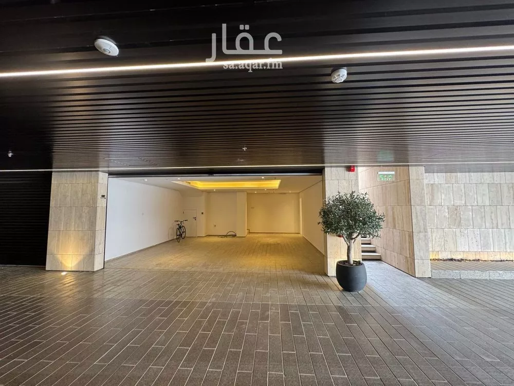 فيلا 3 غرف في العارض 9