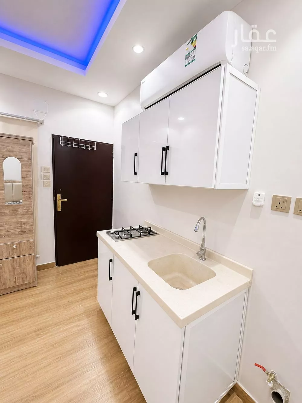 1 bedroom apartment in Al Jaradiyah, Riyadh 17