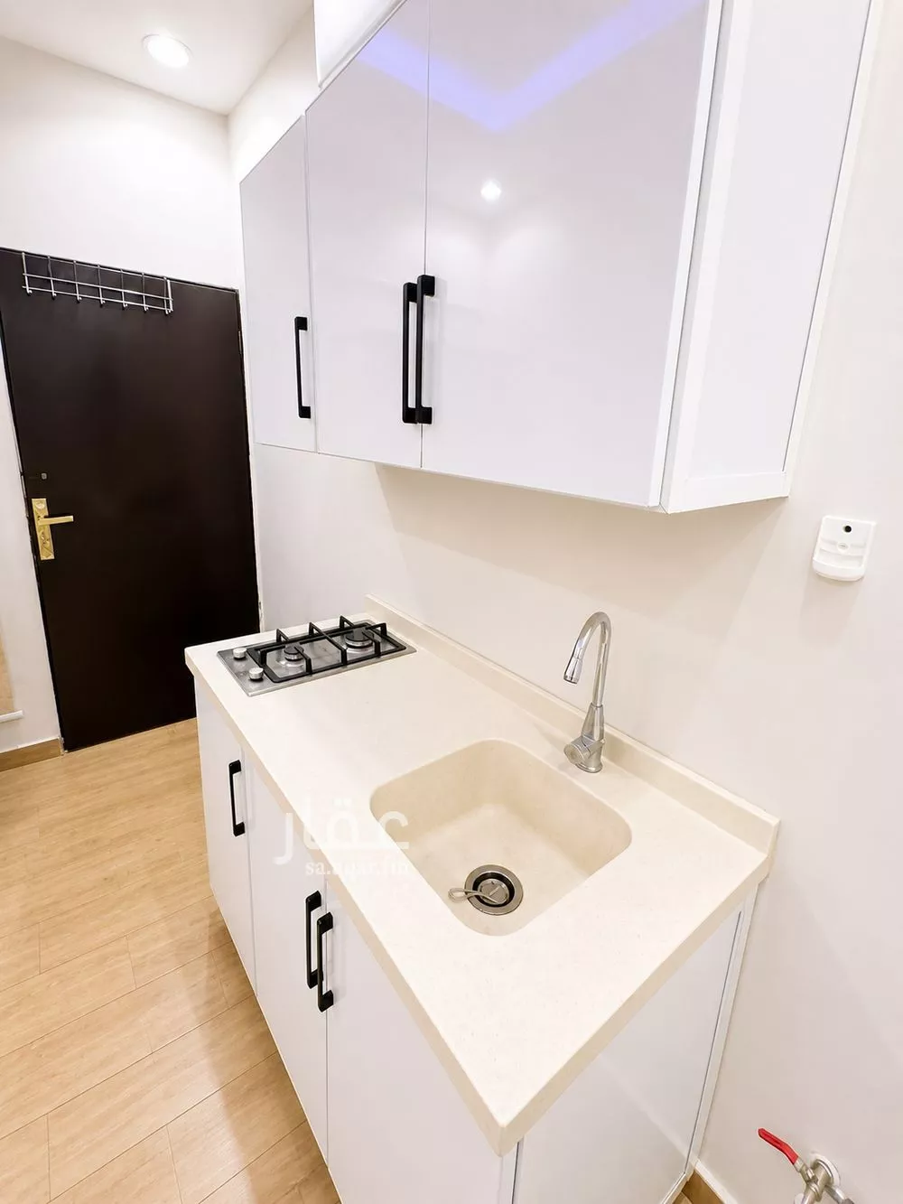 1 bedroom apartment in Al Jaradiyah, Riyadh 19